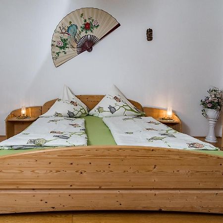 AltenkunstadtEulenberghof Kraus公寓 外观 照片