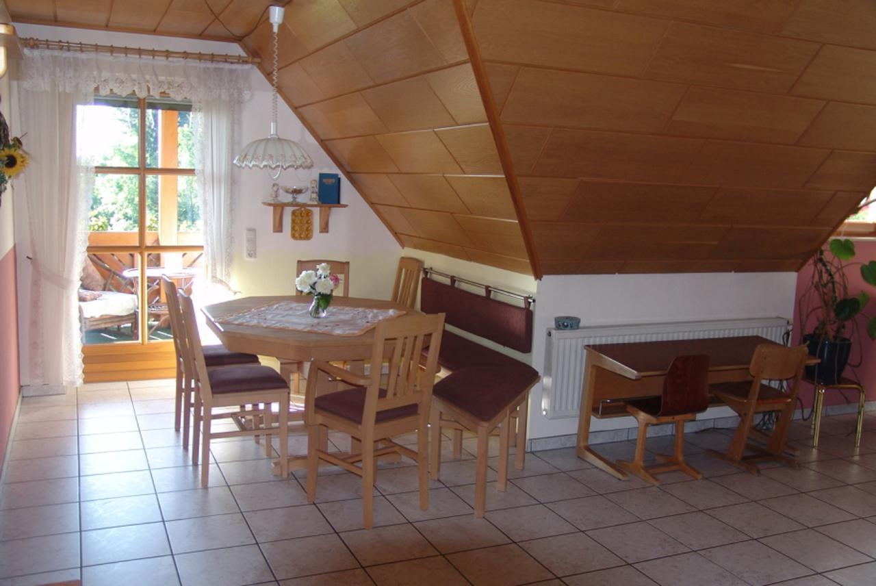 AltenkunstadtEulenberghof Kraus公寓 外观 照片